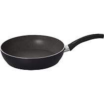 Amazon｜Ballarini バッラリーニ 「 パヴィア 深型フライパン 28cm